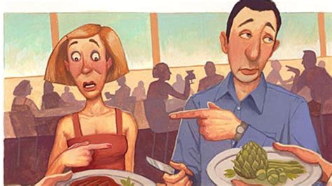 Почему нельзя кушать мясо? В чем проблема мясоедов? Какой вред от ...