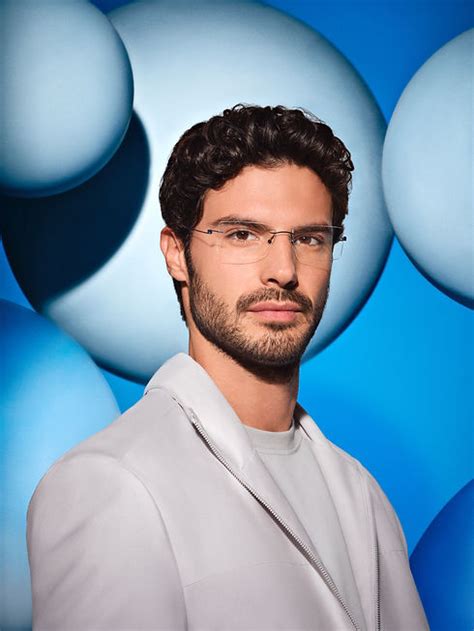 Home | Flair-Eyewear