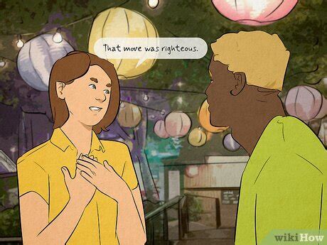 Slang from the 90s: The Ultimate List of Fly Nineties Terms