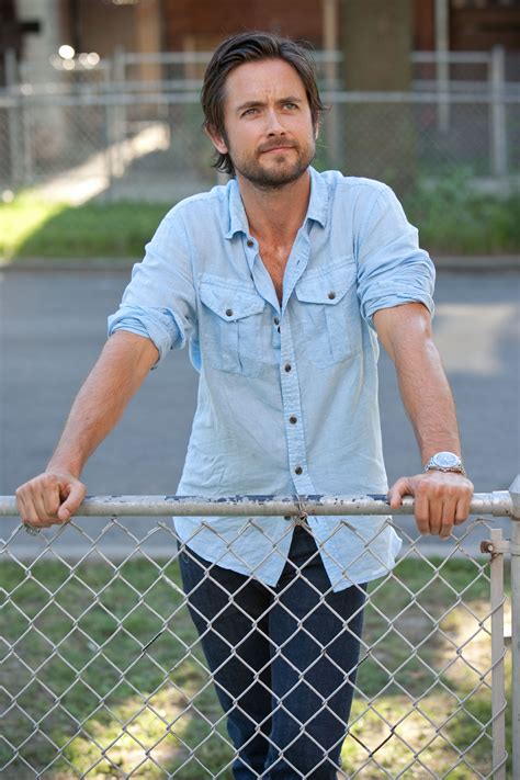 Pin by D. Kareem on Men of Showtime | Shameless season, Justin chatwin