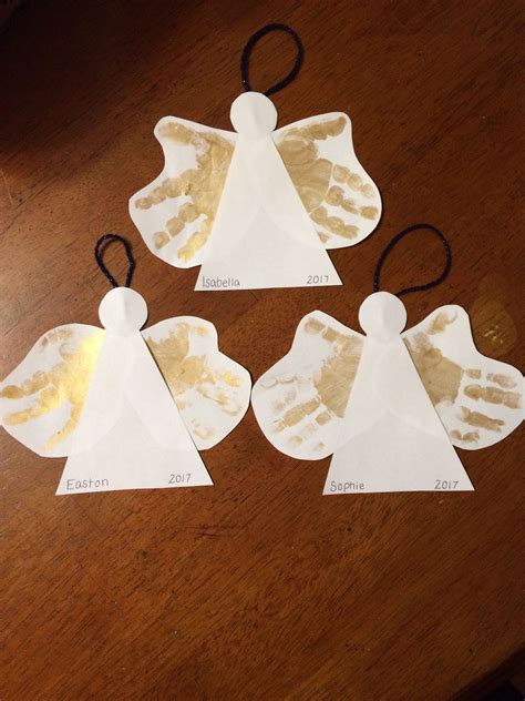 Pin by Denise Bowyer Harrell on christmas | Christmas crafts for ...