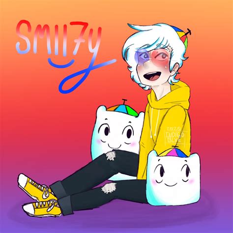#smitty on Tumblr