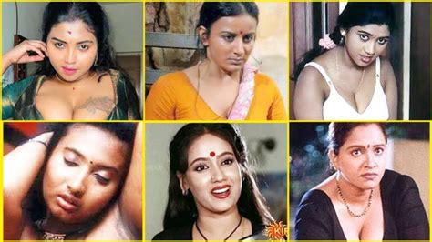 malayalam adult  actress names  photo  ullu uncut web