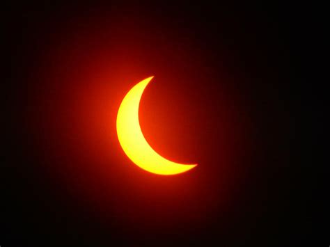 day   eclipse  matthew fuller  deviantart