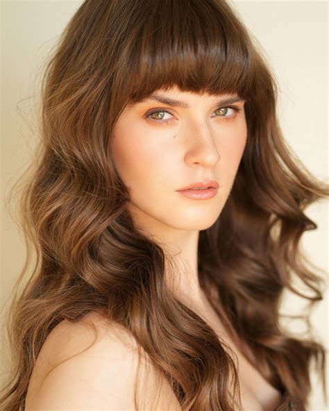 Jenna Berman Photography