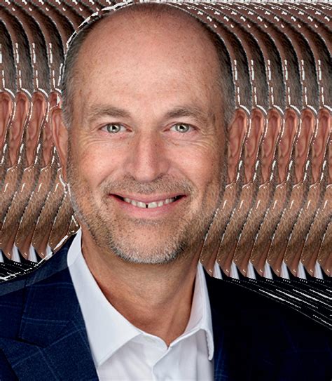 Top 10 Sustainable Green Tech Companies to watch December2021 by