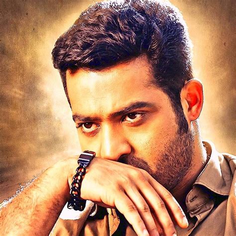 Ntr Hd Wallpapers / Junior ntr images 1024×768 jr ntr new wallpapers ...
