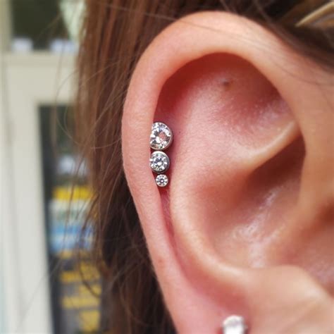 IMPERIAL CLASS TATTOO - 27 Photos & 22 Reviews - 1002 W State Rd 436 ...