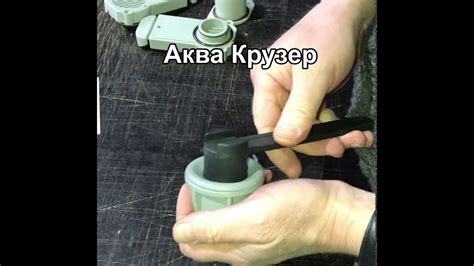 Клапан для лодки ПВХ 💥 Видео и советы по эксплуатации и замене ...