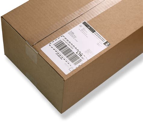cardboard shipping box  label wallpaperscom