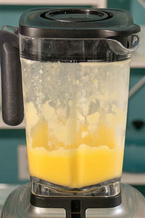 vegan smoothie recipes