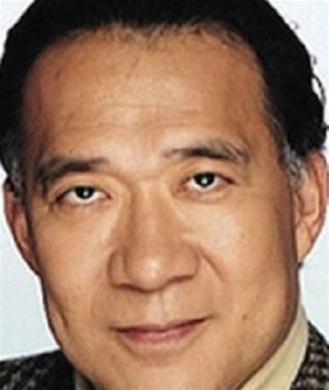 Daisuke Gōri – Movies, Bio and Lists on MUBI