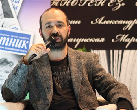 Кузнецов, Сергей Юрьевич | это... Что такое Кузнецов, Сергей Юрьевич?