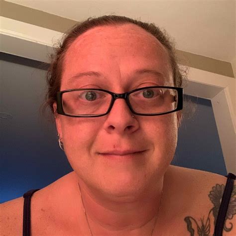 Kathryn Marie Rind,LLC | Hampton VA