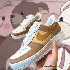 380 Lemon pepper steppers ideas | nike air shoes, hype shoes, cute nike ...