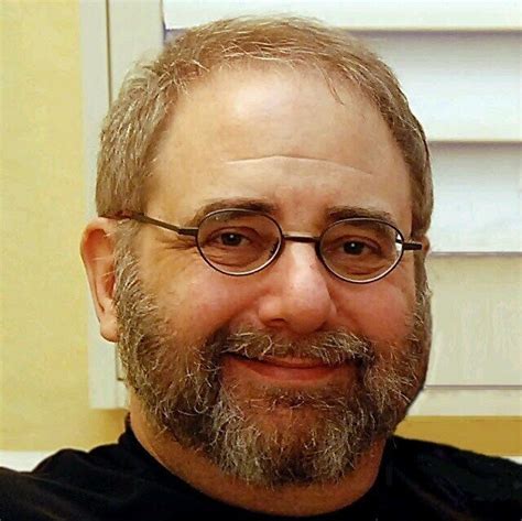 About – Barry Tarshis – Medium