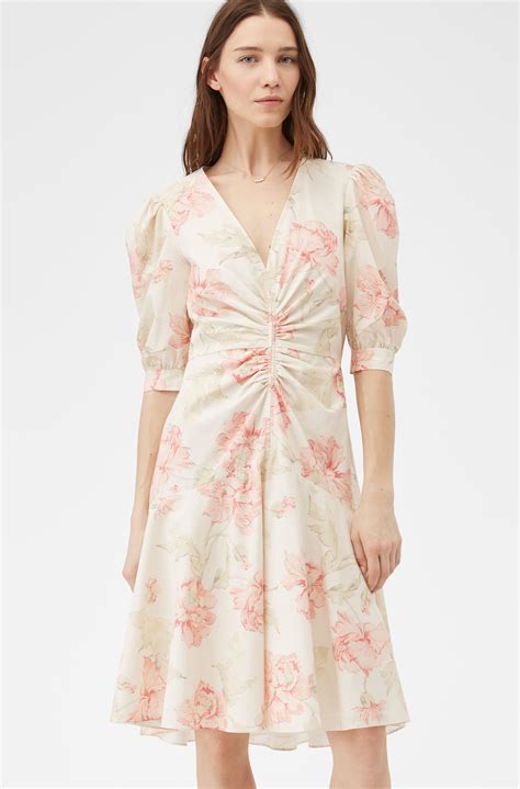 Unique Places to Buy Bridesmaid Dresses | PS Fashion
