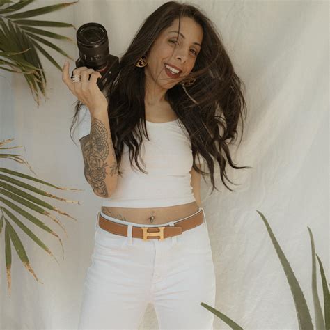 Business Spotlight: Suzy Anderson, Owner 17th Street Studio Photography