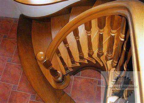 Pin on лестницы | Home decor, Decor, Furniture