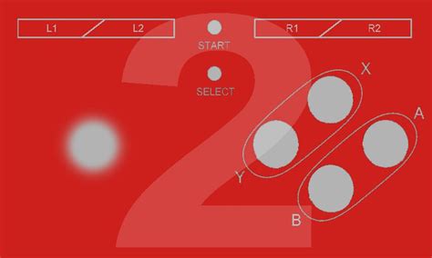 BT Controller APK for Android - Download