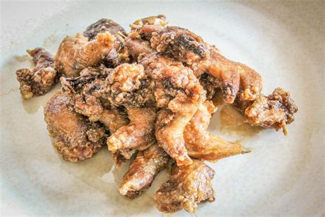 19 Good Ways to Cook a Squirrel - Realtree Camo