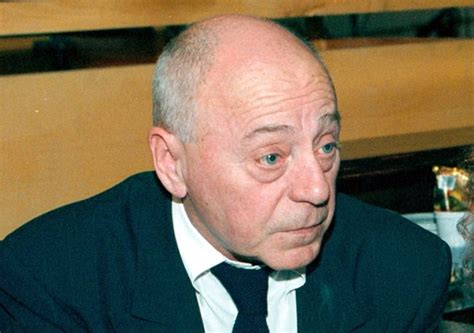 Тодор Колев - историята на шуменското варненче от София | Всичко за жената