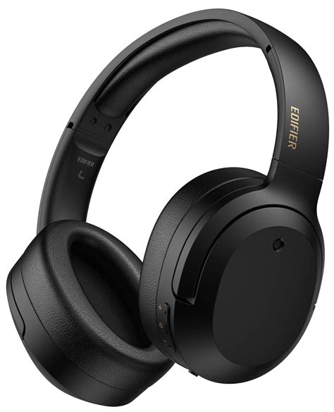 Edifier W820NB Plus - купить по низким ценам с доставкой по всей России ...