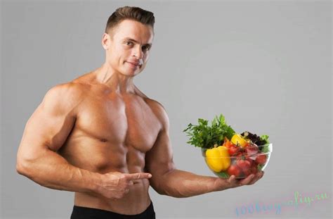 Спартак SJBody: биография и личная жизнь, жена, рост и вес карьера и ...