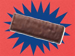 I asked 3 chefs for their favorite protein bar—and now I'll only buy
