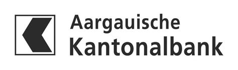 downloads aargauische kantonalbank
