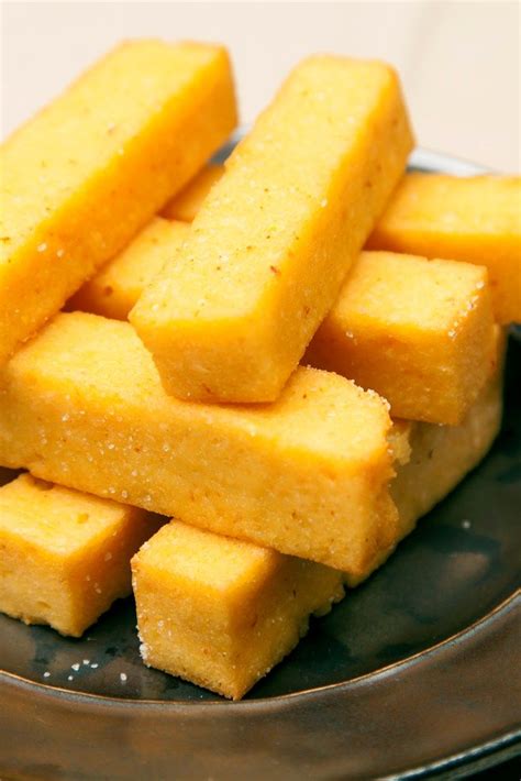 panisse recipe rezept kochrezepte rezepte rezeptideen
