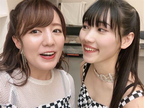 Picture Board - Hello!Online