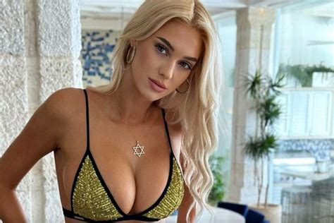 Veronika Rajek teases fans and can't wait for 'Barbie' premiere | Marca
