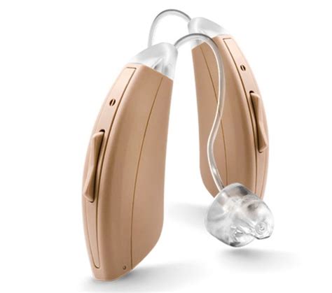 Pin von 哲 杨 auf ear