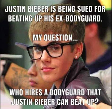 Justin - Meme by Funnymemes101 :) Memedroid