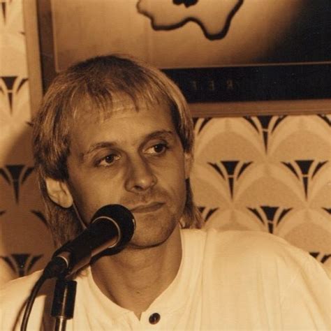 stream fields  gold dave black  charlotte black listen