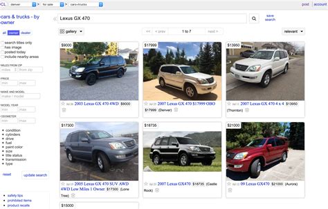 4 Way Traffic Craigslist