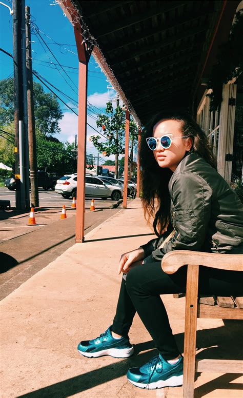 Gallery | iamasiadoll | VSCO
