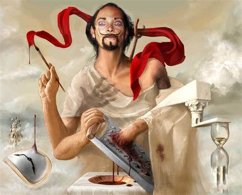 [100+] Absurd Wallpapers | Wallpapers.com