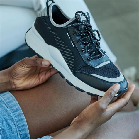 product management puma