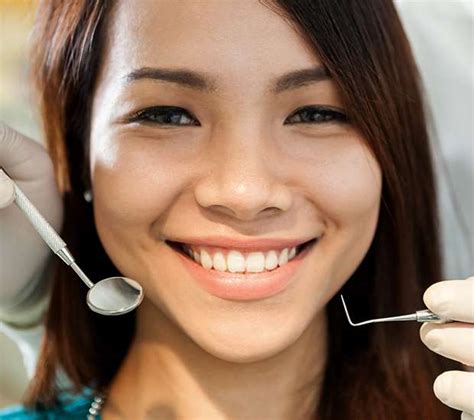 routine dental procedures omaha ne city view dental modern