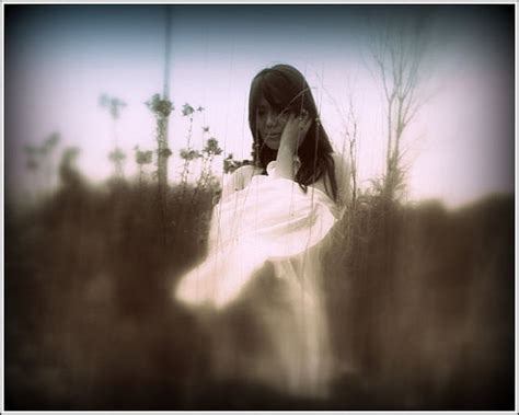 Bereavement: Coping with Grief, Symptoms and Support Options