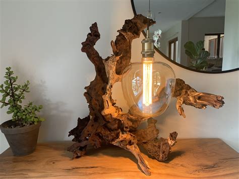 Showcase - Afrithorn | Authentic Handcrafted Furniture