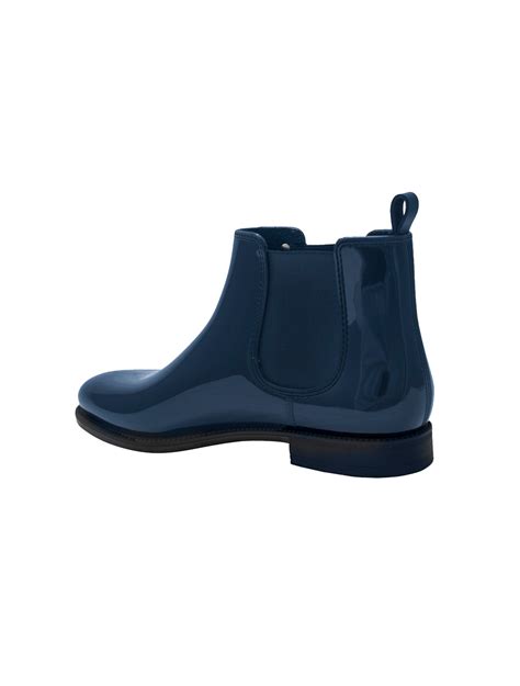 Menghi 3615 blu - купить итальянскую обувь Menghi недорого в интернет ...