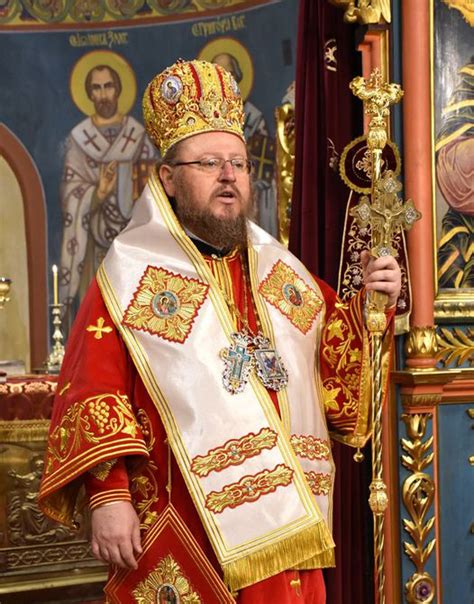 19.10.2023 - Русенска митрополия