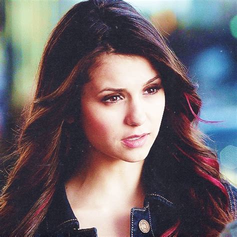 images  elena  pinterest seasons nina dobrev