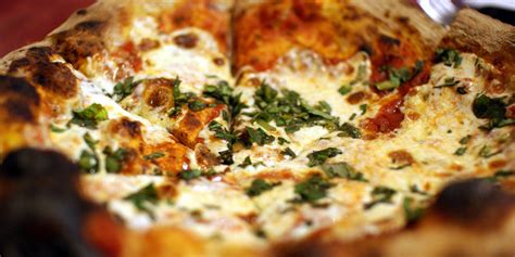 The 25 Best Comfort Foods, In Order | HuffPost