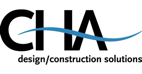 cha appoints jim stephenson chief strategy officer