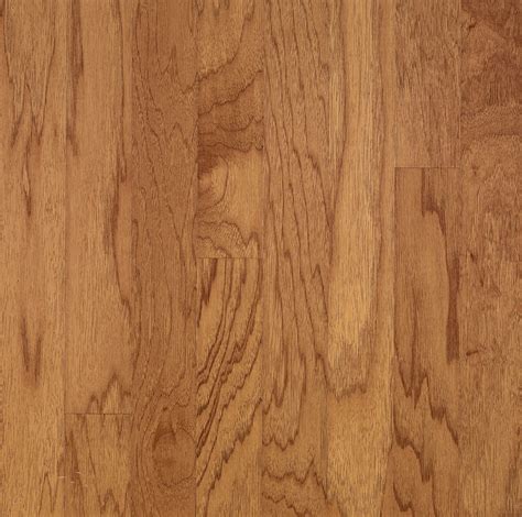 bruce wood flooring 2