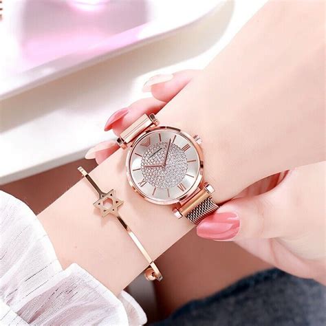 Beautiful Wrist Watches For Girls Hotsell | bellvalefarms.com